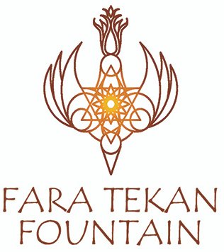 fara-tekan-fountain-logo-2024
